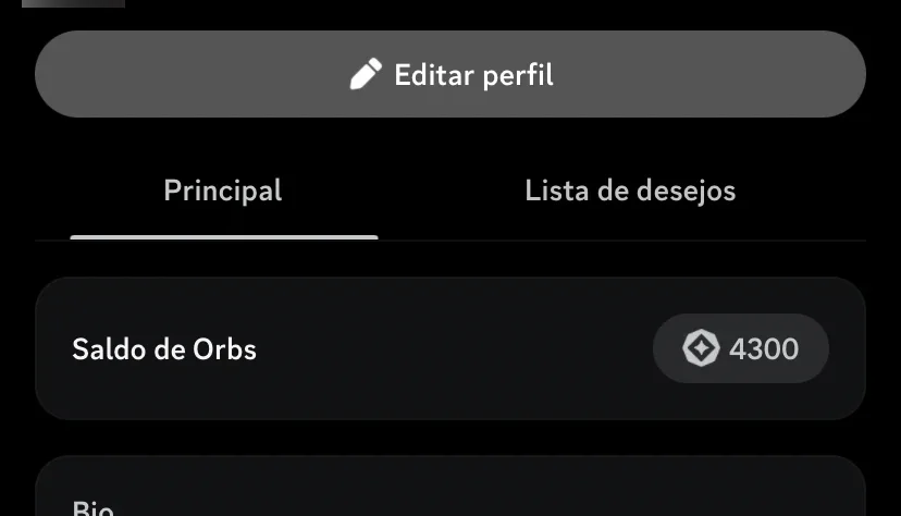 Conta Discord 2016 User 5 Letras + Badges + POMELO