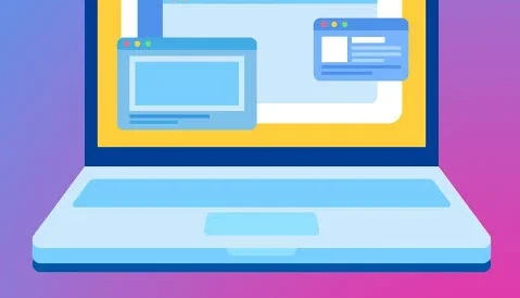 Sites úteis ALCAR Premium