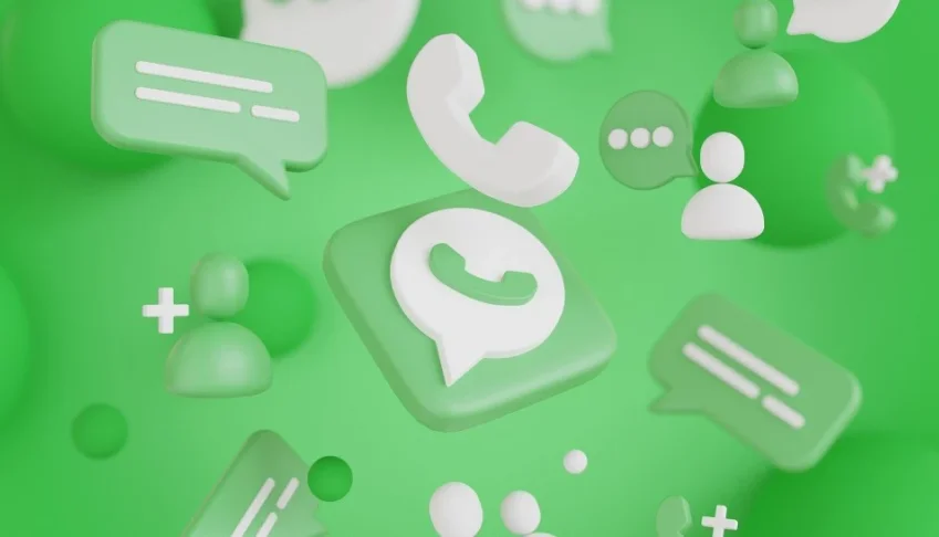 🔥 Ferramentas de Marketing para WhatsApp