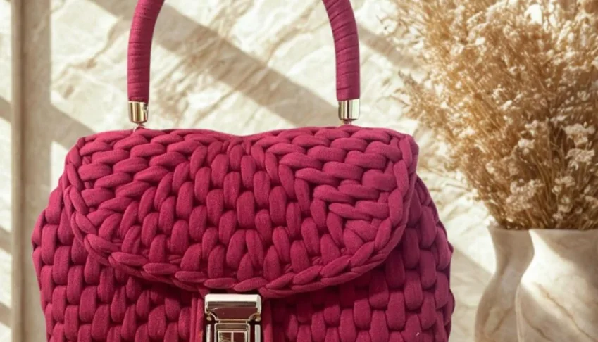 Bag Luna