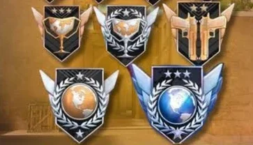 Elo booster standoff