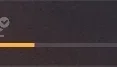 contas level 20