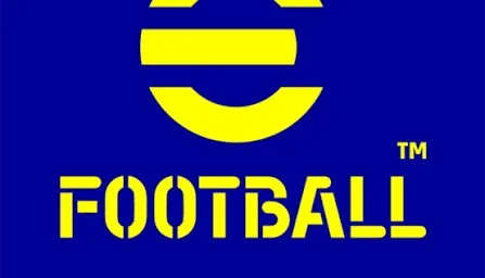 Script Efootball  27 Cronus Zen