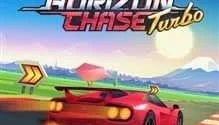 Xbox Horizon Chase Turbo #C40982