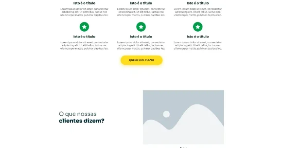 Pack 3 Sites Vendas WordPress Premium Encapsulado 2024