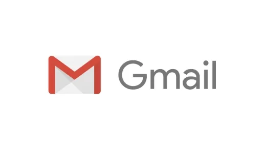 Gmail velhos, suporte 7 dias 