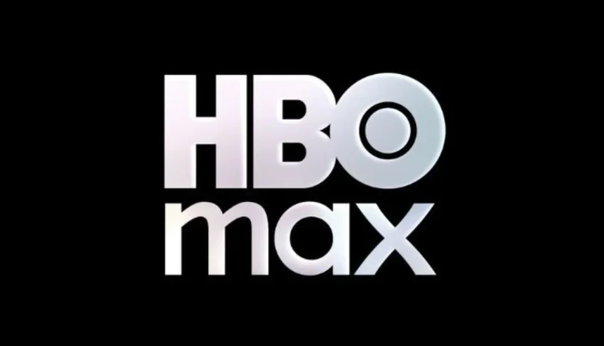 Hbo Max - 30 Dias Entrega Automatica