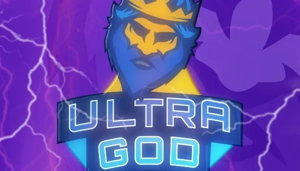 EloJob UltraGod - League of Legends