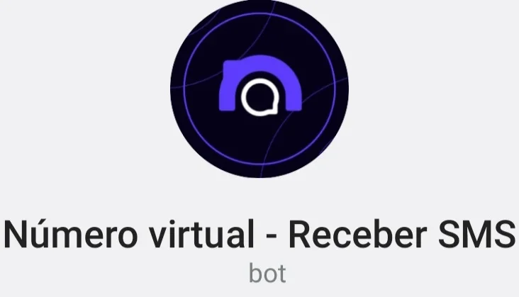 Recebe sms virtuales