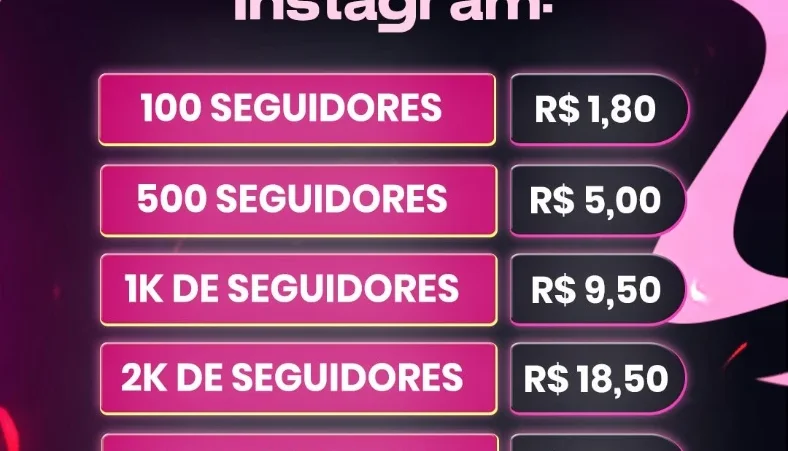 Crença seu perfil aqui🥰