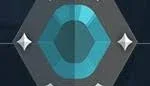 CONTA PLATINA 2 MMR ALTO SEM SKINS