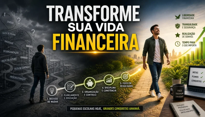 Turbine suas vendas e fature alto com esse Super conteúdo
