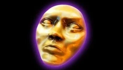 50 Divines Orbs - Liga Affliction