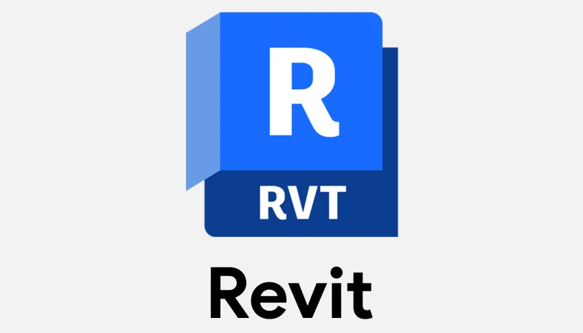 Autodesk Revit – 1 Dispositivo / 1 Ano