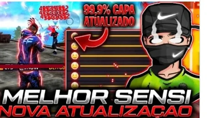Sensi xit sem ser xitado