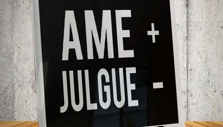 Azulejo Personalizado Cristão - 7 Modelos