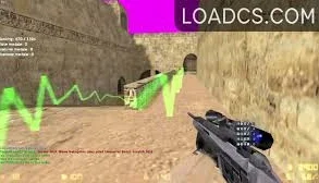 Hack Funcional Cs 1.6 + Tutorial