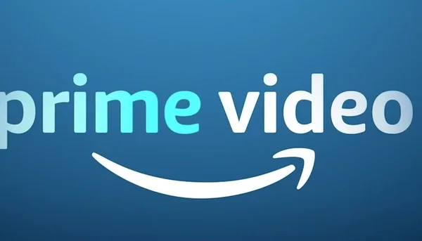 Prime Video - 30 Dias
