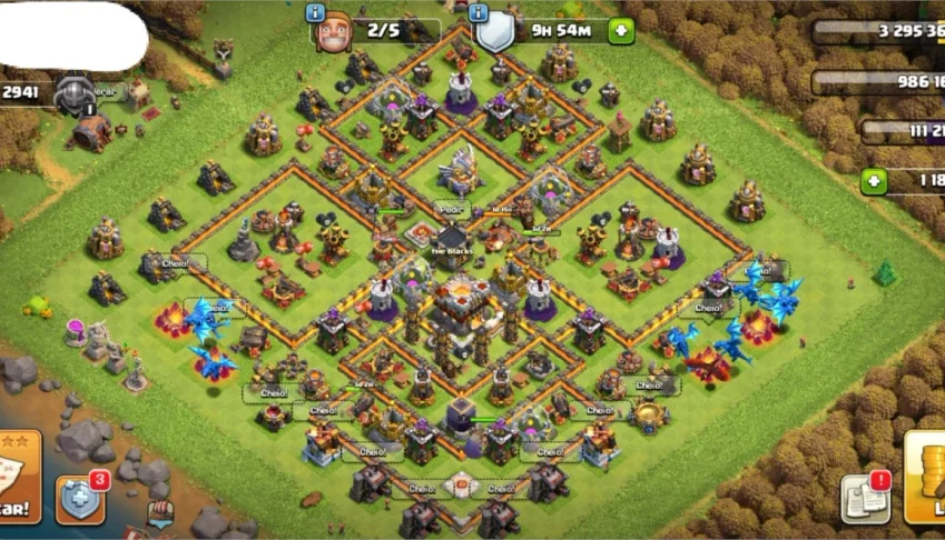 CV 11 BARATO QUASE FULL