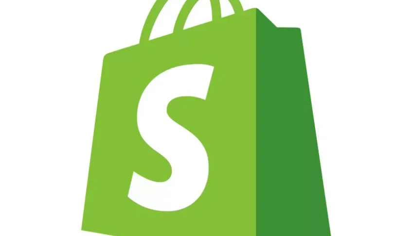 +300 Temas Shopify