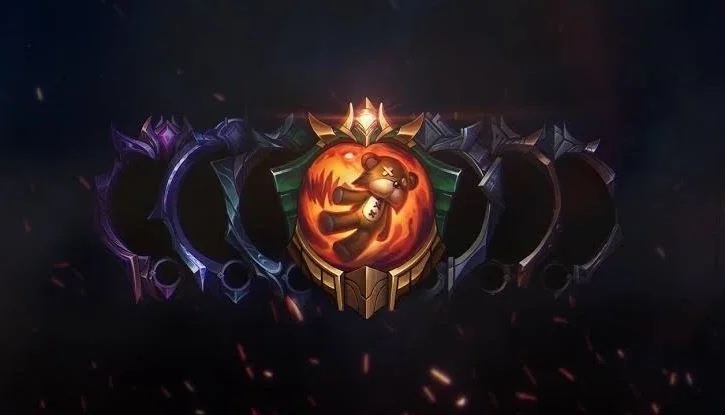 ELO JOB!