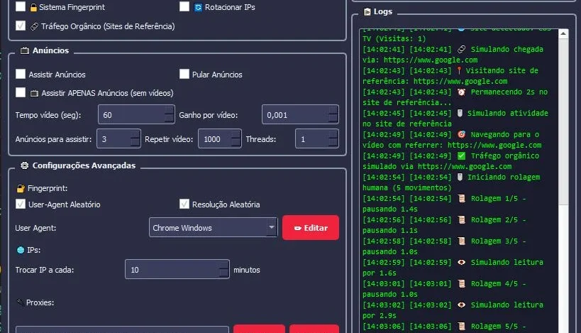 Programa cos tv videos -assisti seus videos