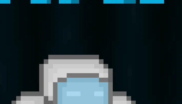 Xbox Vosaria: Lair of the Forgotten #C61942