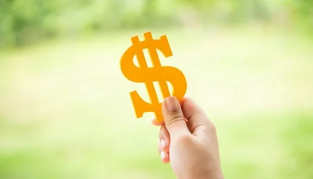 Renda extra utilizando suas redes sociais para seguir, curti