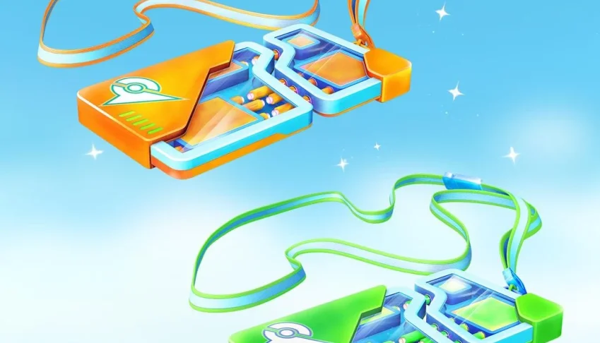 Pokemon Go Qualquer Raid Lendárias ou Raros