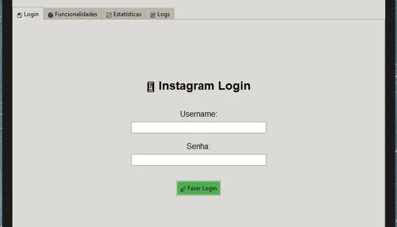🔥 Phoenix AutoFollow – Ganhe mais alcance no Insta