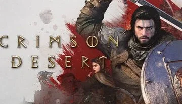 Jogos Da Atualidade > Contas Steam Offline Pc/Crimson Desert