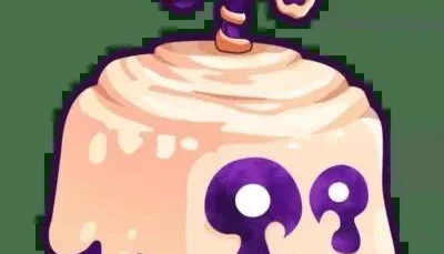 fruta spirit blox fruit