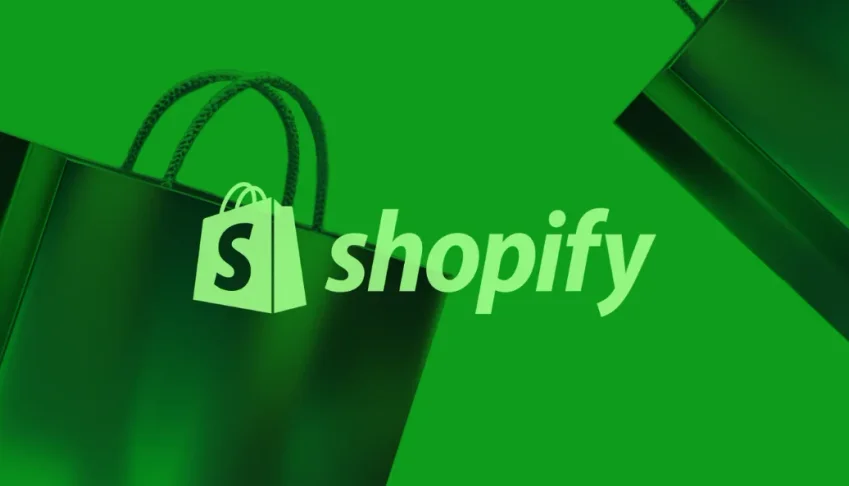 temas e CSS Premiuns para a Shopify
