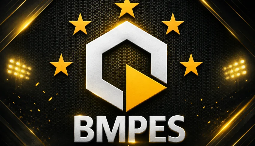 PES 2021-BMPES 2026 100% ATUALIZADO (PC)