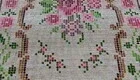 Tela para bordar em talagarça TP-24 - 116 x 75 cm