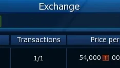 Na Alpha