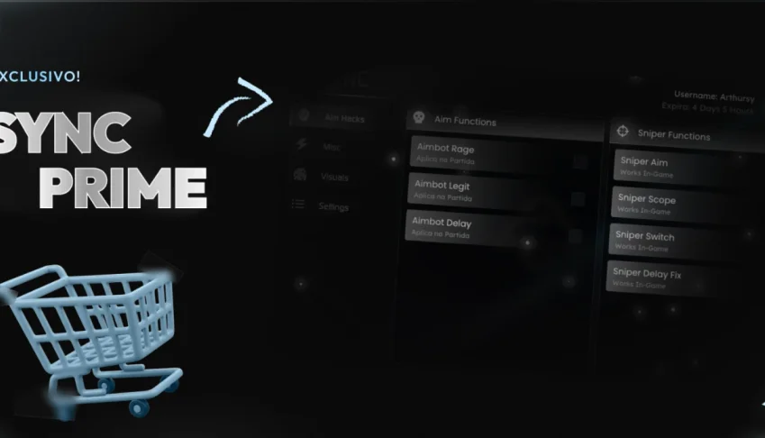 💻freefire-prime