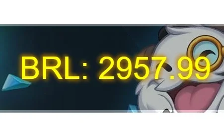 Conta league of legends, desde a season 4 (197 skins)