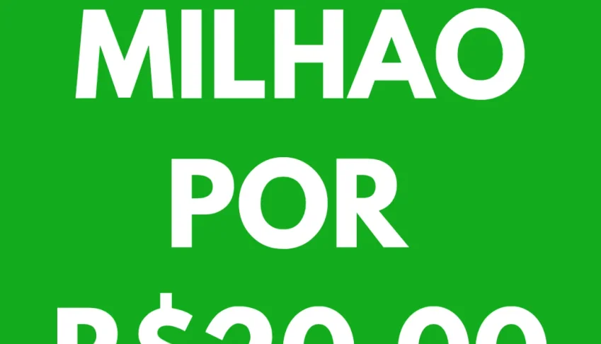 Gta RP Cidade Valley Um Milhão = R$20,00