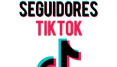 1.000 Mil Seguidores Br🇧🇷 Tiktok