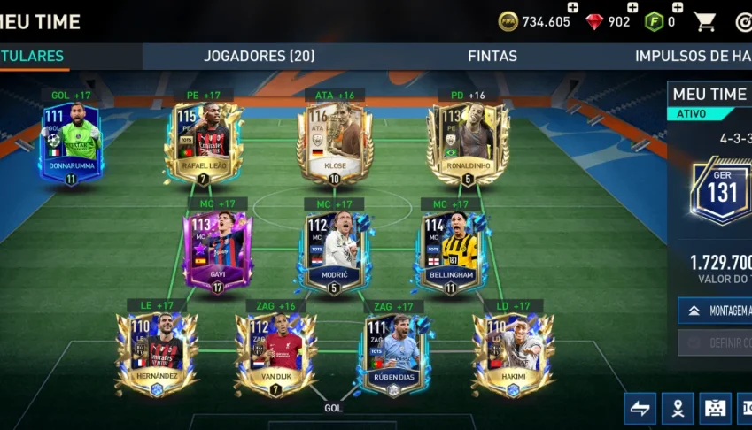 Fifa
