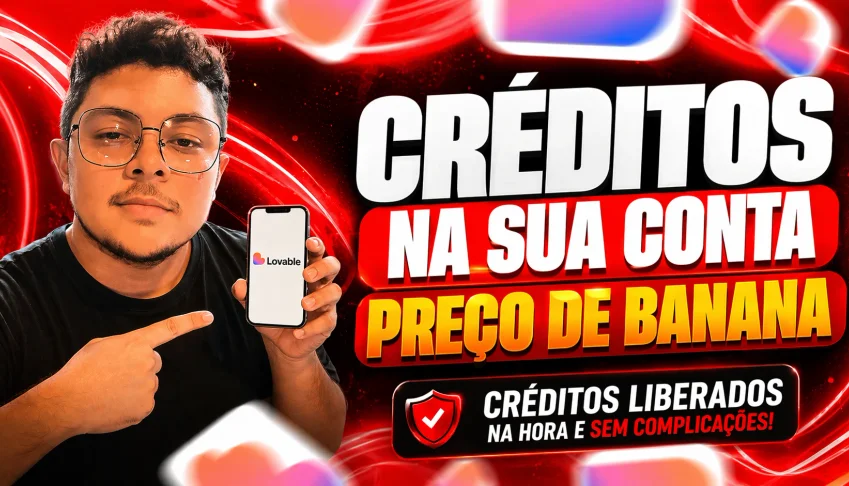 Recarga De Creditos Lovable