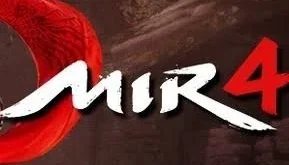 CONTA MIR4 LVL 40 PRA FARM A PRONTA ENTREGA