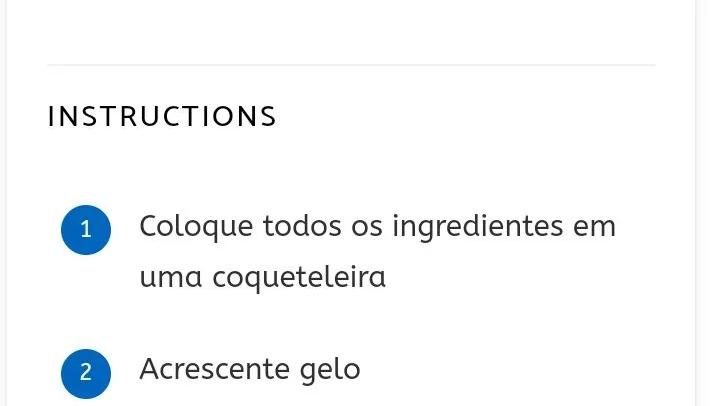 Como fazer a melhor caipirinha brasileira