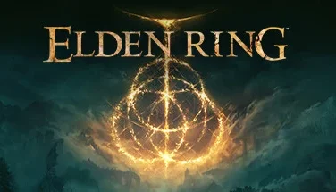 ELDEN RING ⚡ ACESSO PREMIUM | ENTREGA INSTANTÂNEA
