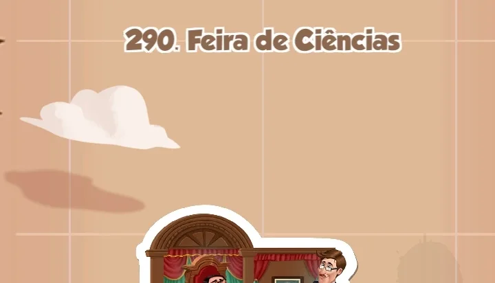 Venda de conta Coin Master