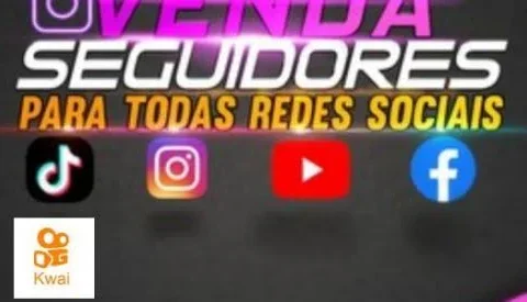 1000 Seguidores