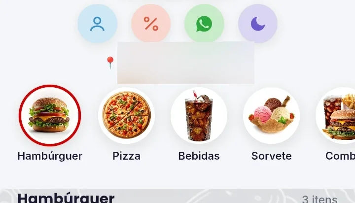 Delivery Pro Script