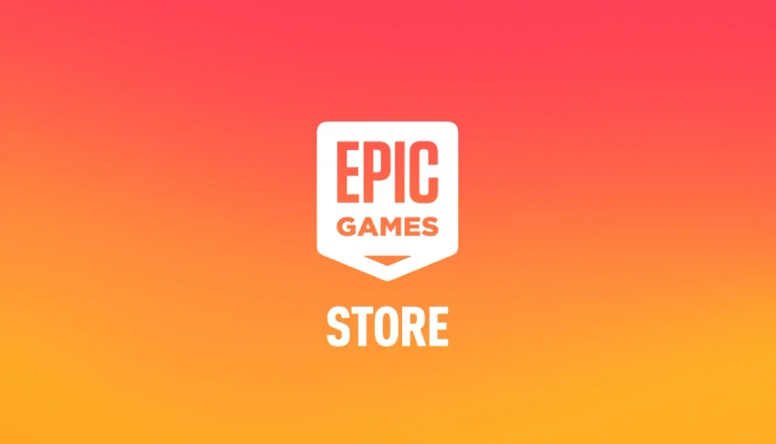 Conta Epic Games - Varios Jogos