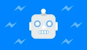 bot de musica discord